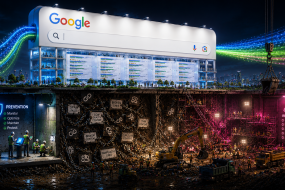 Google penalties: Why prevention is cheaper than recovery