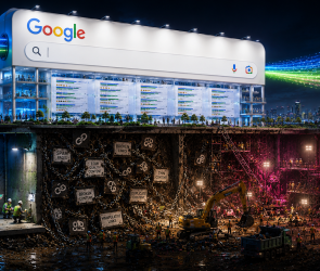 Google penalties: Why prevention is cheaper than recovery