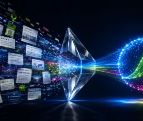 How AI forms opinions about your brand
