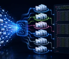 How AI helped build hreflang XML sitemaps at scale