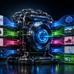 How AI is merging paid and organic visibility