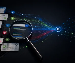 How SEO turns customer success into AI-readable proof
