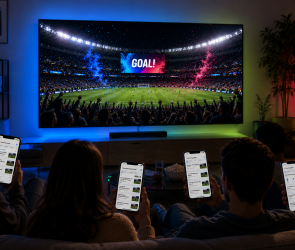 How TV ads create search demand — and what to do about it