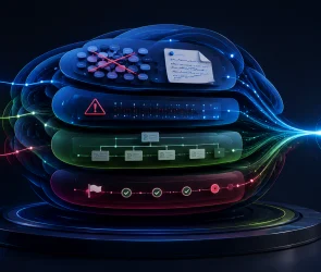 How a ‘client brain’ gives AI the context SEO work needs
