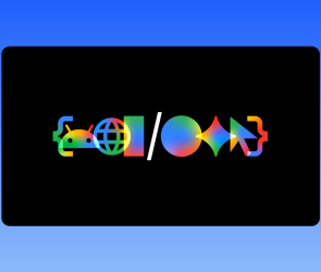The latest AI news we announced in May 2026