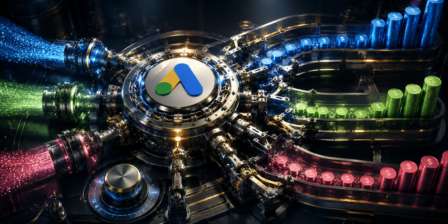 PPC budgeting in 2026: When to adjust, scale, and optimize with data
