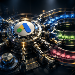 PPC budgeting in 2026: When to adjust, scale, and optimize with data