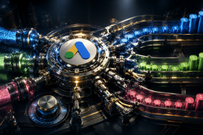 PPC budgeting in 2026: When to adjust, scale, and optimize with data