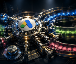 PPC budgeting in 2026: When to adjust, scale, and optimize with data