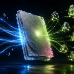 Retrieval vs. citation: How AI search changes content strategy