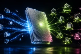 Retrieval vs. citation: How AI search changes content strategy