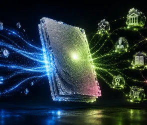 Retrieval vs. citation: How AI search changes content strategy