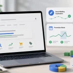 Google expands Smart Bidding Exploration, adds Promotion Mode