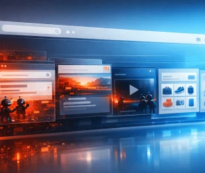 DV360 API Adds Demand Gen Support