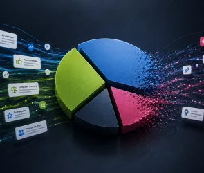 The problem with AI share of voice and 3 metrics that matter more
