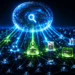 What new AI search data reveals about visibility and trust