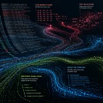 What server logs reveal that SEO tools miss