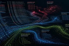 What server logs reveal that SEO tools miss