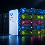 Why next-question intent matters for AI search visibility