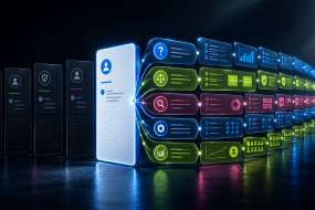 Why next-question intent matters for AI search visibility