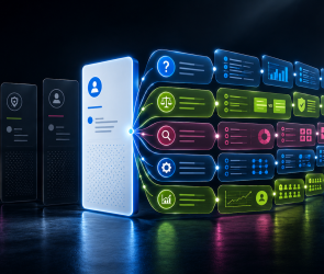 Why next-question intent matters for AI search visibility