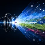 Why your brand campaign may not be ready for AI Max
