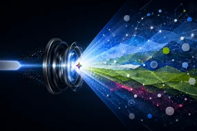 Why your brand campaign may not be ready for AI Max