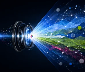 Why your brand campaign may not be ready for AI Max