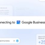 Google Is Adding Business Profile Tools To The Gemini App