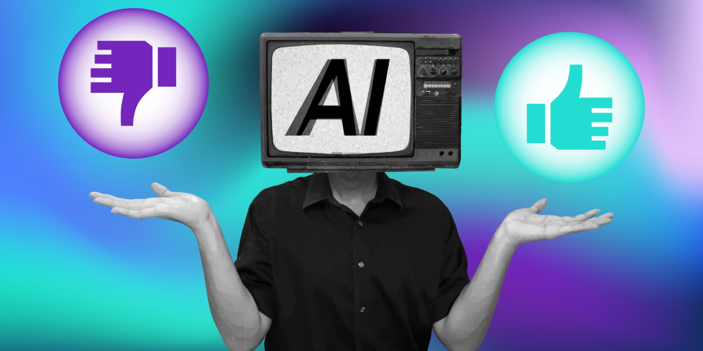 The Accessibility Tree Is How AI Agents Read Your Site & It’s Breaking