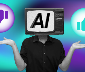 The Accessibility Tree Is How AI Agents Read Your Site & It’s Breaking