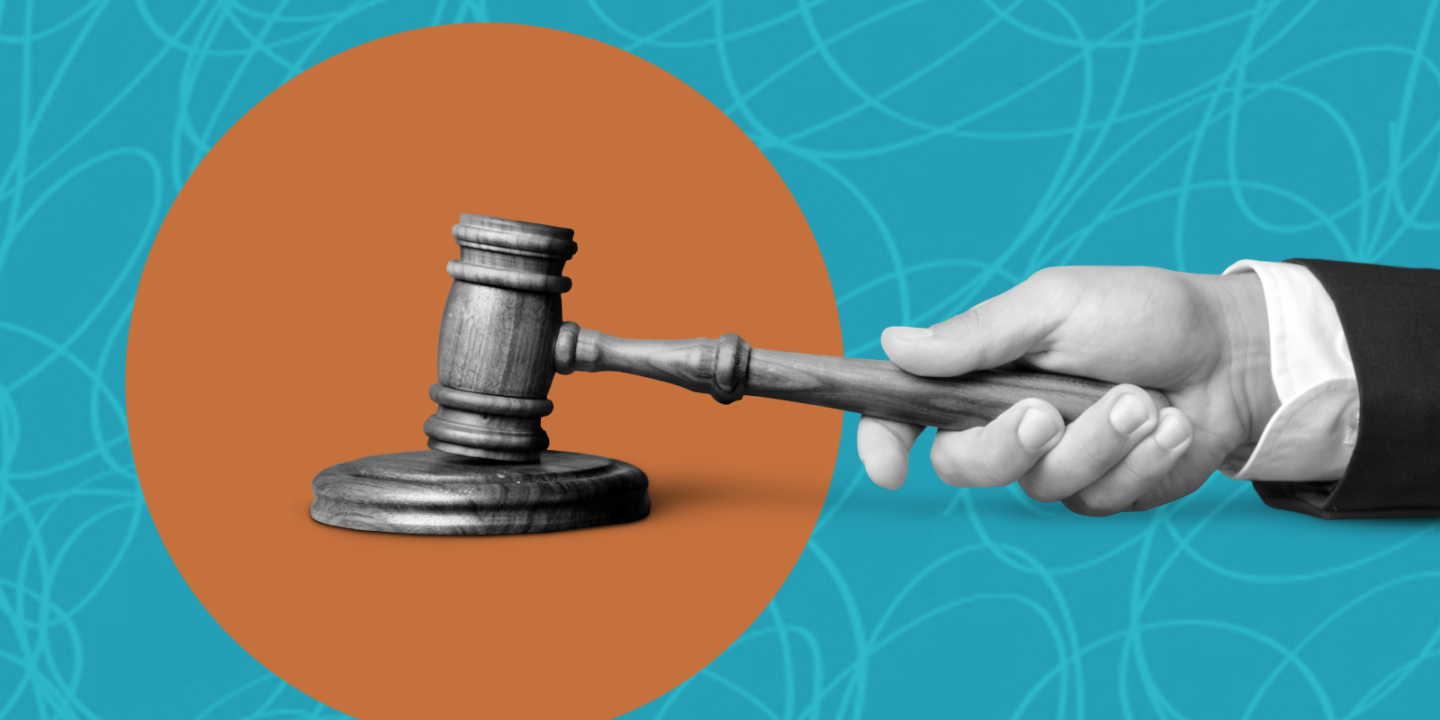 Amazon Vs. Perplexity: The CFAA Case That Decides Whether AI Agents Can Visit Your Website
