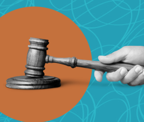 Amazon Vs. Perplexity: The CFAA Case That Decides Whether AI Agents Can Visit Your Website