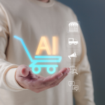 Agentic Commerce And The New Rules Of Google Ads