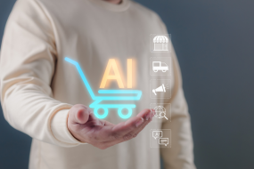 Agentic Commerce And The New Rules Of Google Ads