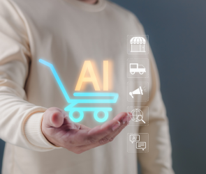 Agentic Commerce And The New Rules Of Google Ads