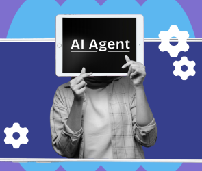 What Is The Agentic Web?