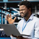 AI Bots Keep Overloading Servers. Should Website Owners Keep Paying?