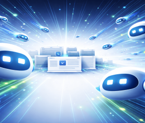 Cloudflare: Bots now make up 57% of webpage requests