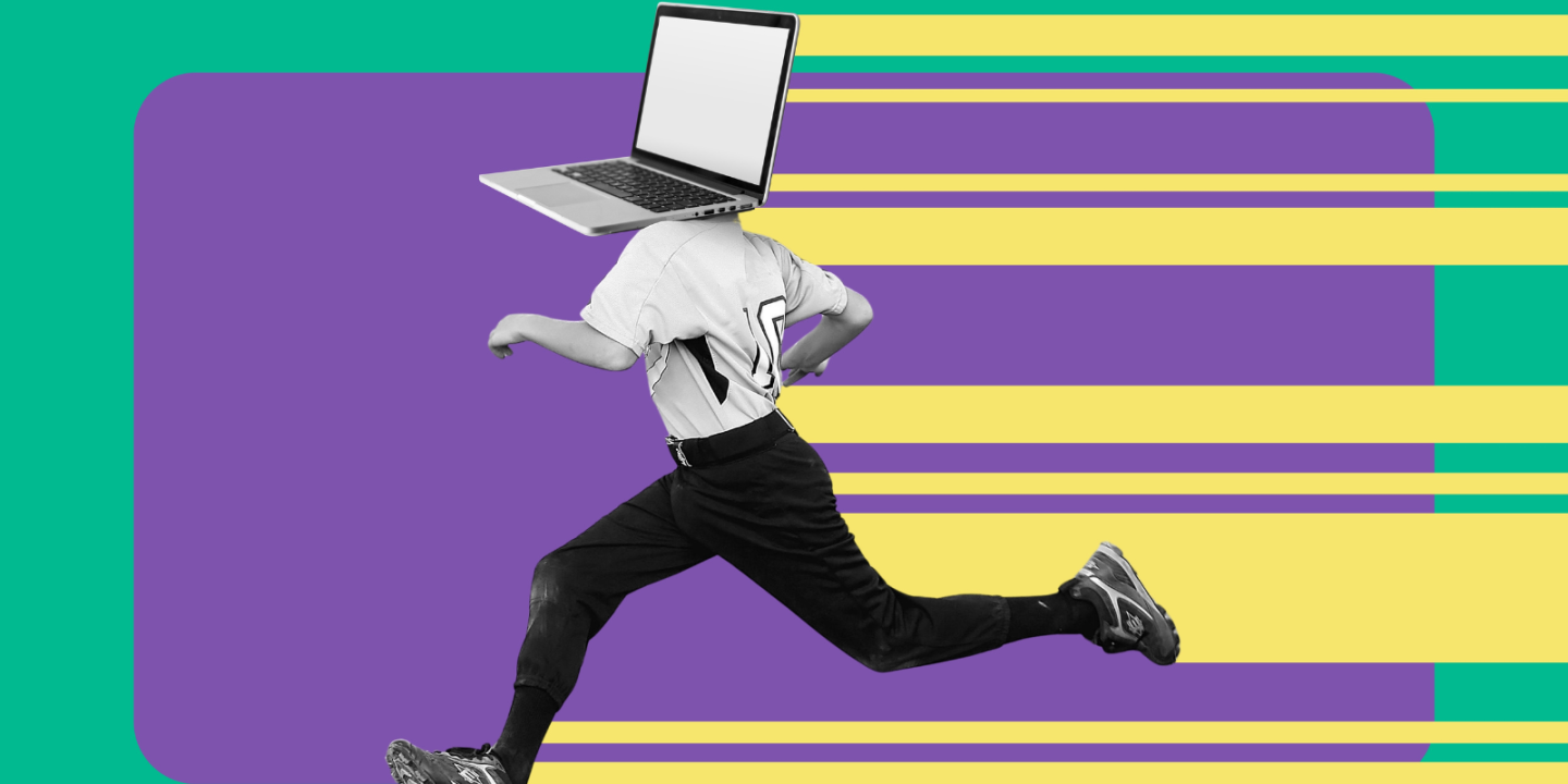 Why Users Are Fleeing To AI-Free Search & What It Means For SEO