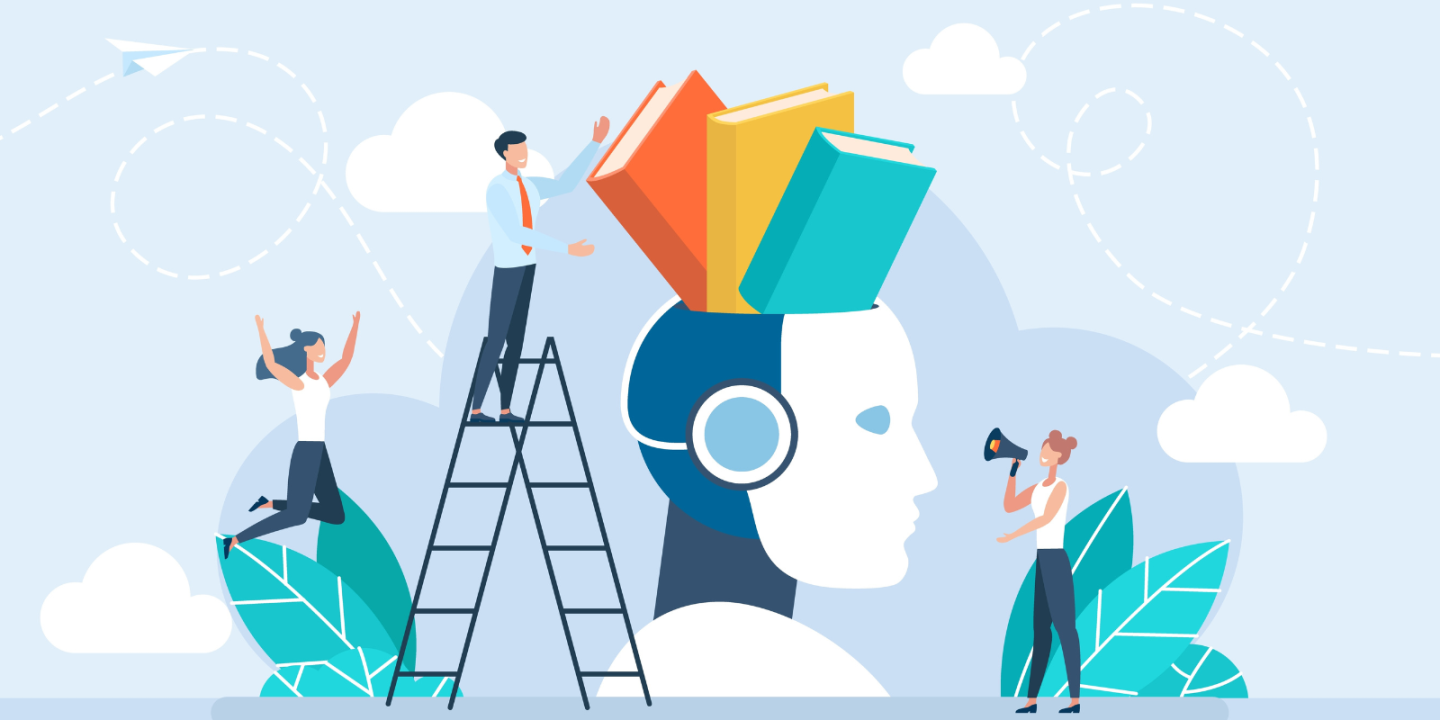 AI Literacy Is Not Prompt Literacy. Ann Handley Says It’s Judgment Literacy