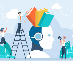 AI Literacy Is Not Prompt Literacy. Ann Handley Says It’s Judgment Literacy