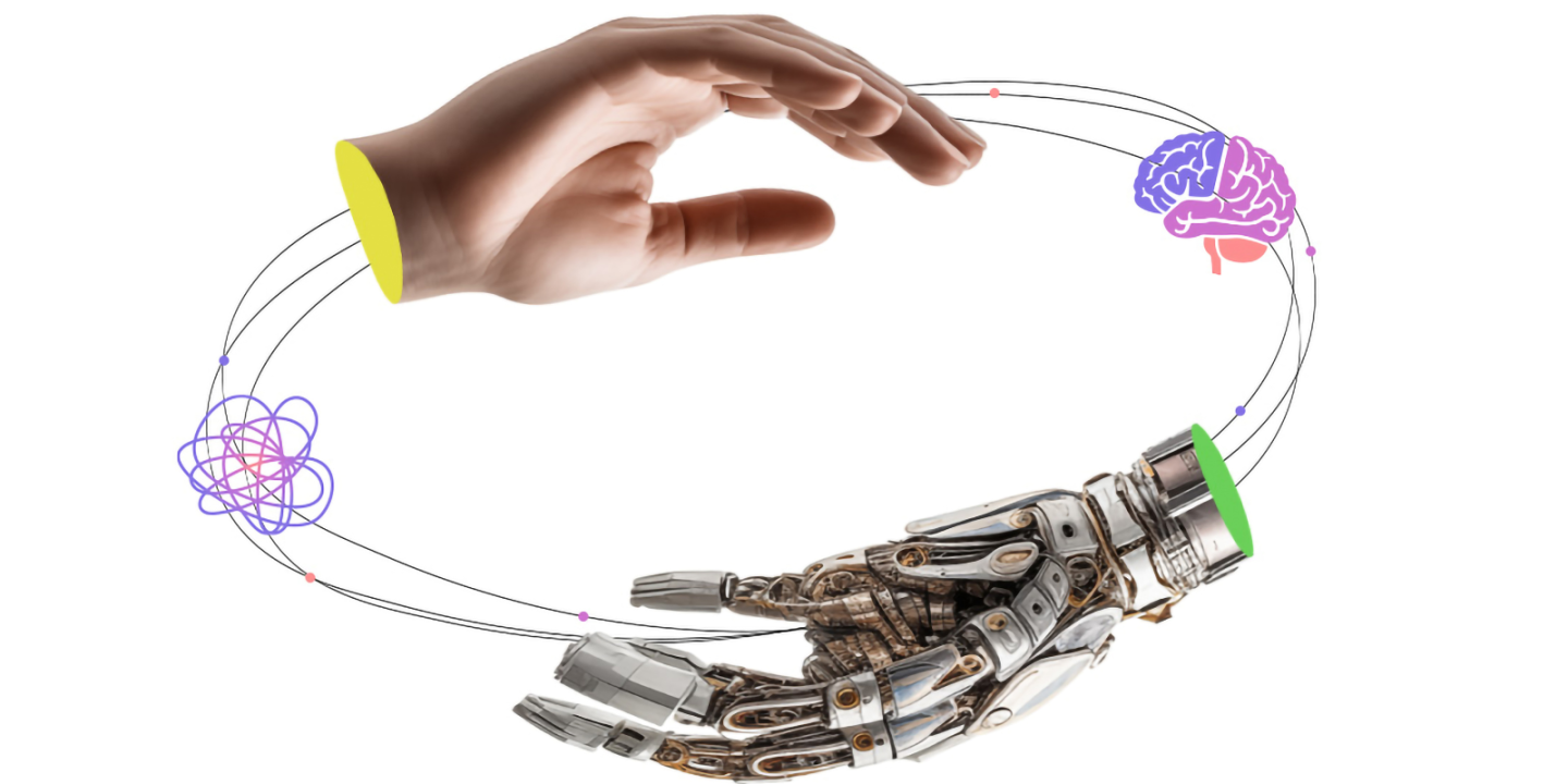 The AI Convergence Problem