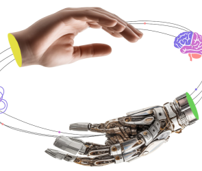 The AI Convergence Problem