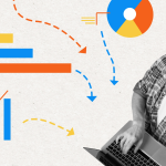 We Need To Change Our Approach To AI Prompt Tracking