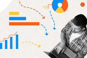 We Need To Change Our Approach To AI Prompt Tracking