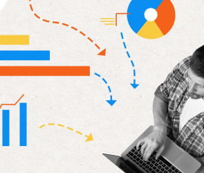 We Need To Change Our Approach To AI Prompt Tracking
