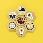 Research Suggests AI Engines Assign Ranking Roles To Sources