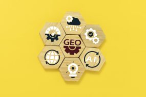 Research Suggests AI Engines Assign Ranking Roles To Sources