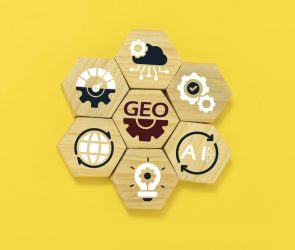 Research Suggests AI Engines Assign Ranking Roles To Sources